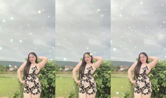 1107737990's Stream - Aug 6, 2026, 8:23 PM