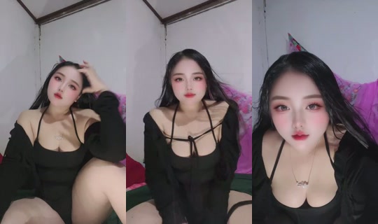 1107737990's Stream - Aug 7, 2026, 4:47 PM