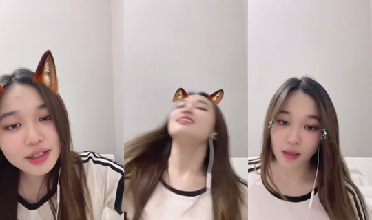 1107741805's Stream - Aug 3, 2026, 5:38 PM