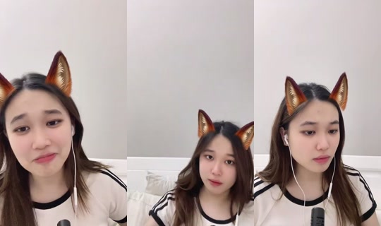 1107741805's Stream - Aug 3, 2026, 6:16 PM