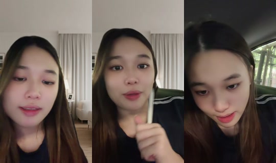 1107741805's Stream - Aug 7, 2026, 2:52 AM