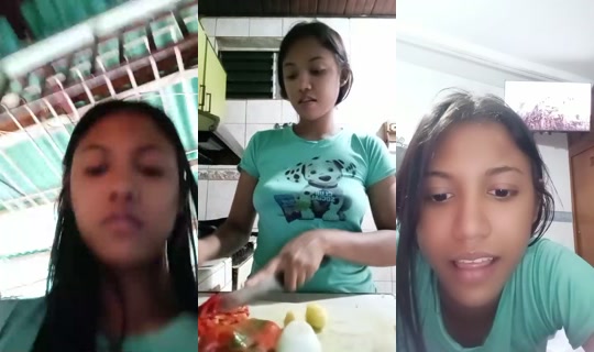 1107743578's Stream - Jul 18, 2026, 3:46 PM