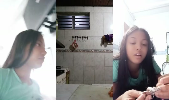 1107743578's Stream - Jul 24, 2026, 1:32 PM