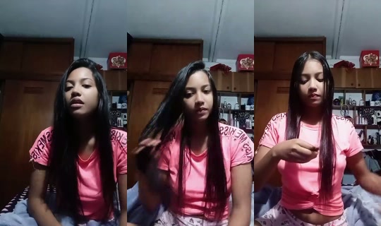 1107743578's Stream - Aug 8, 2026, 1:16 PM