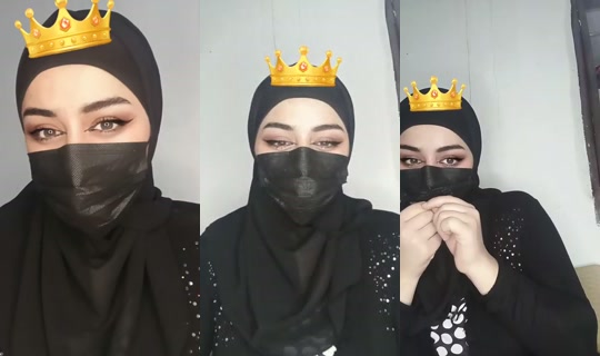 1107787566's Stream - Jul 14, 2026, 9:30 PM