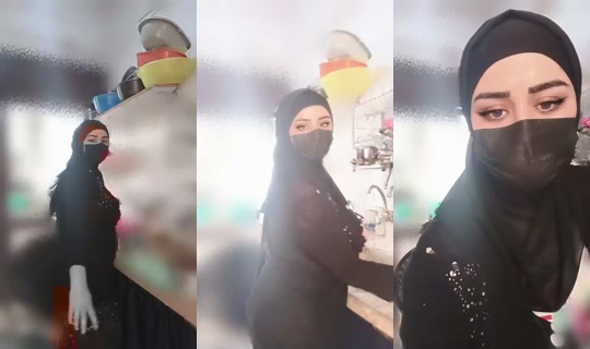 1107787566's Stream - Jul 16, 2026, 11:42 AM