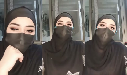 1107787566's Stream - Aug 5, 2026, 11:18 PM