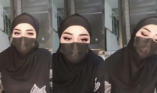 1107787566's Stream - Aug 6, 2026, 12:15 AM