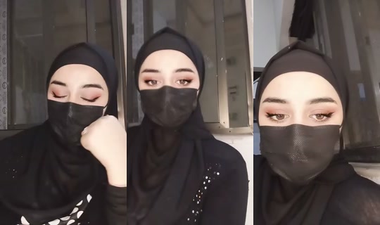 1107787566's Stream - Aug 8, 2026, 12:45 AM