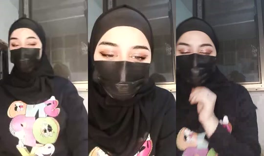 1107787566's Stream - Aug 8, 2026, 8:14 PM