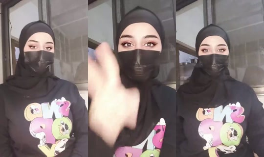 1107787566's Stream - Aug 8, 2026, 8:58 PM