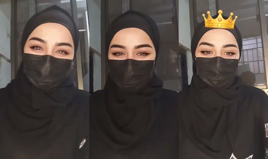 1107787566's Stream - Aug 9, 2026, 2:04 AM