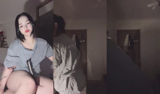 1107796007's Stream - Jul 22, 2026, 12:26 AM