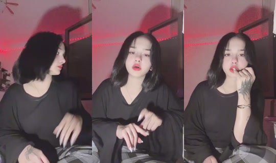 1107796007's Stream - Jul 24, 2026, 12:31 AM