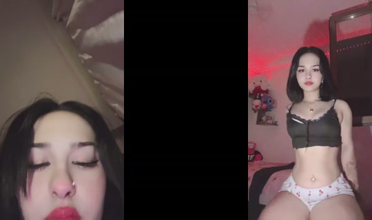1107796007's Stream - Jul 25, 2026, 9:56 PM