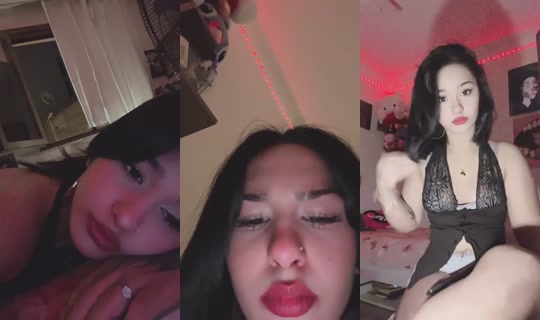 Stream ni 1107796007 - Hul 27, 2026, 9:38 PM