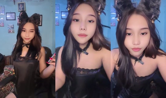 1107804546's Stream - Jul 25, 2026, 9:36 PM