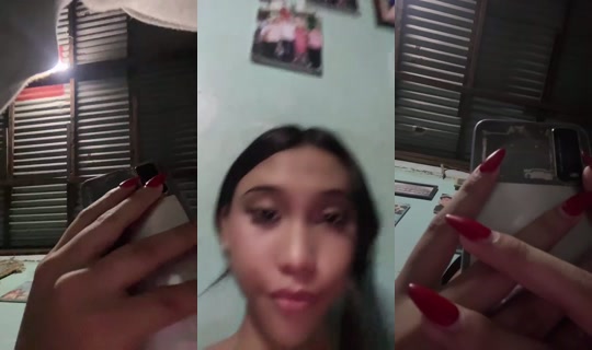 1107804546's Stream - Jul 26, 2026, 6:15 PM