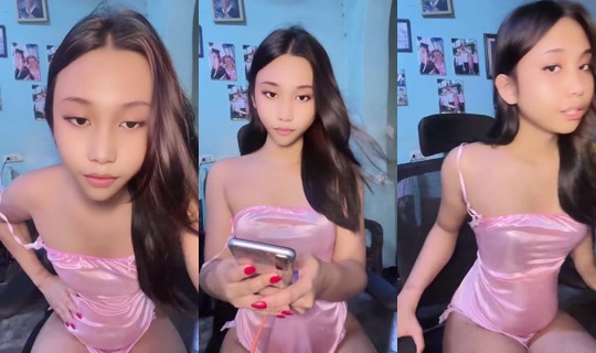 1107804546's Stream - Jul 28, 2026, 8:01 AM