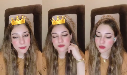 1107823416's Stream - Jul 20, 2026, 10:13 PM
