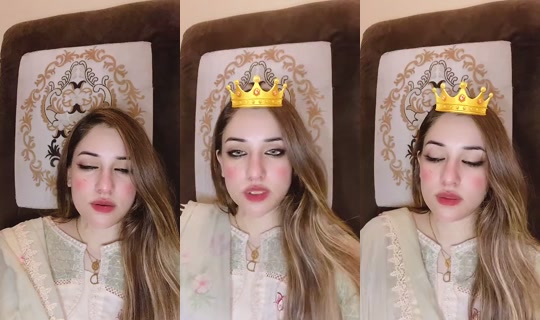 1107823416's Stream - Jul 22, 2026, 12:30 AM