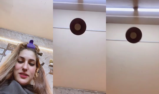 1107823416's Stream - Jul 24, 2026, 1:45 PM