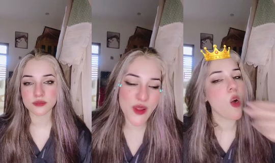 1107823416's Stream - Jul 28, 2026, 3:14 AM
