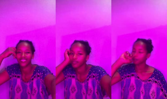 1107825922's Stream - Jul 27, 2026, 5:09 PM