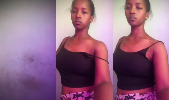 1107825922's Stream - Aug 9, 2026, 7:56 AM