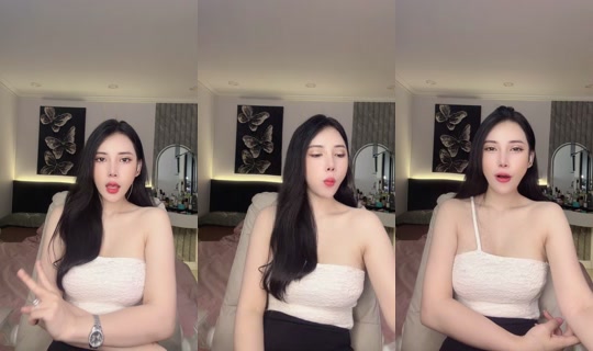 1107856523's Stream - Jul 28, 2026, 12:17 AM