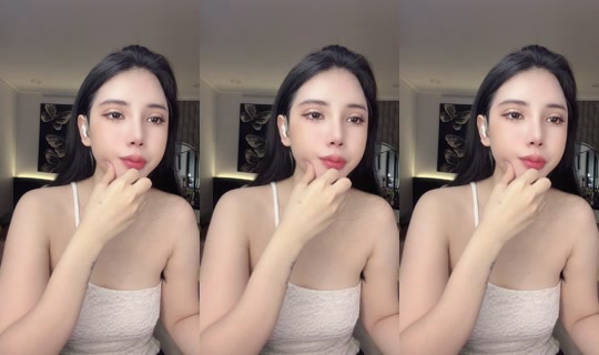1107856523's Stream - Jul 28, 2026, 1:53 AM