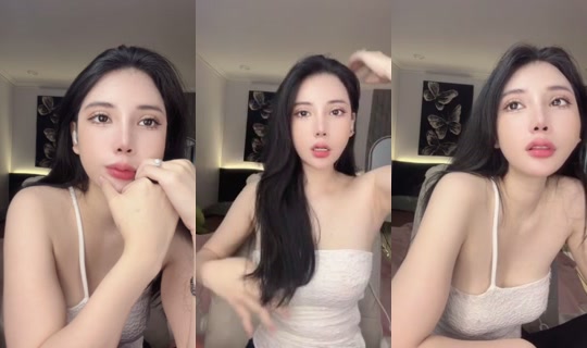 1107856523's Stream - Jul 28, 2026, 3:25 AM