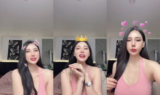 1107856523's Stream - Aug 4, 2026, 2:07 AM