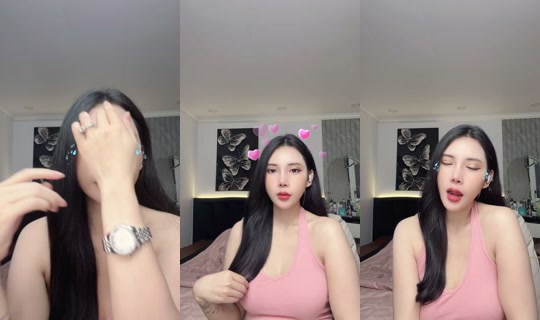 1107856523's Stream - Aug 4, 2026, 3:53 AM