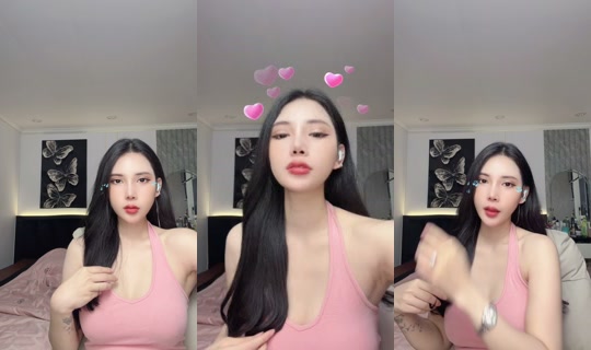1107856523's Stream - Aug 4, 2026, 4:59 AM