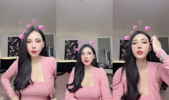 1107856523's Stream - Aug 5, 2026, 12:32 AM