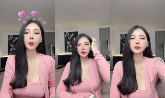 1107856523's Stream - Aug 5, 2026, 4:11 AM