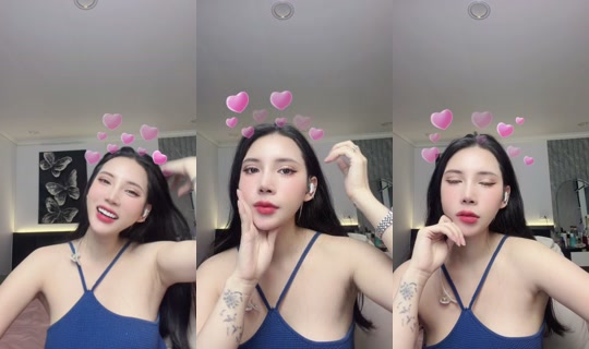 1107856523's Stream - Aug 6, 2026, 6:09 AM