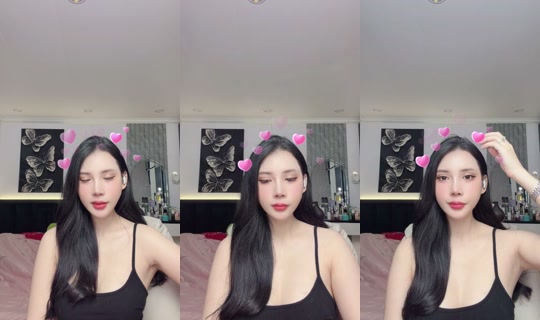 1107856523's Stream - Aug 7, 2026, 1:31 AM