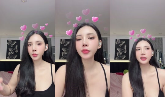 1107856523's Stream - Aug 7, 2026, 4:35 AM