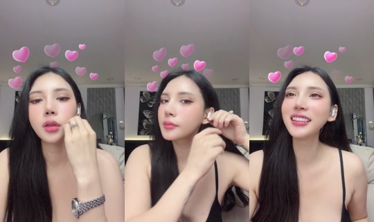1107856523's Stream - Aug 7, 2026, 7:53 AM