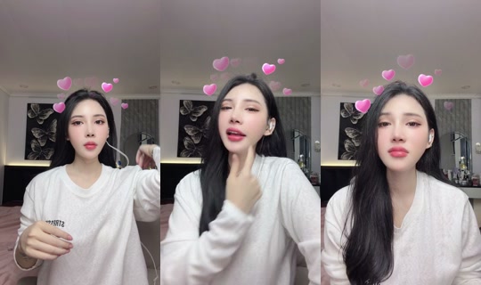 1107856523's Stream - Aug 8, 2026, 12:08 AM