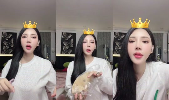 Stream ni 1107856523 - Ago 8, 2026, 6:44 AM