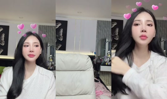 Stream ni 1107856523 - Ago 8, 2026, 8:05 AM