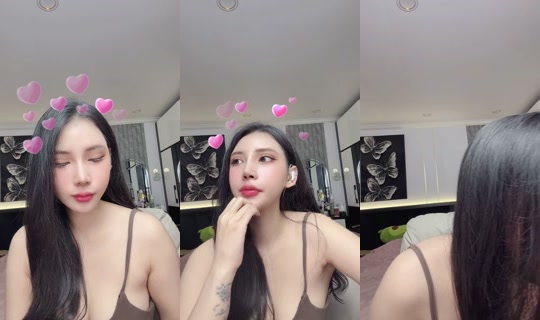 1107856523's Stream - Aug 9, 2026, 1:45 AM