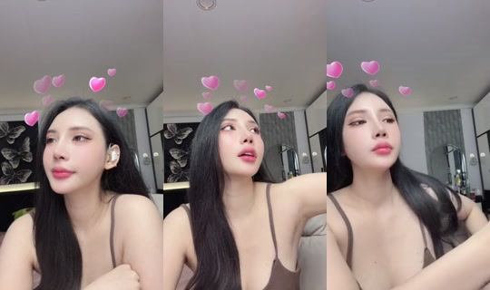 1107856523's Stream - Aug 9, 2026, 2:36 AM