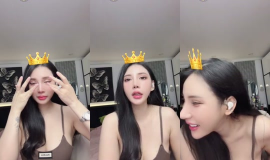 1107856523's Stream - Aug 9, 2026, 3:27 AM