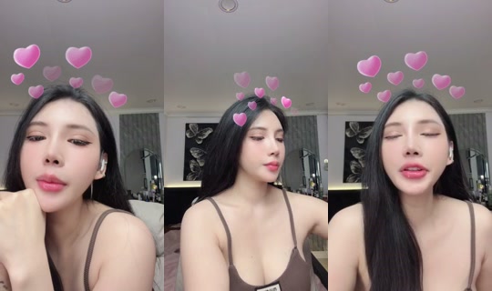 1107856523's Stream - Aug 9, 2026, 4:52 AM