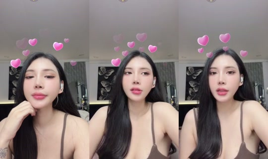 1107856523's Stream - Aug 9, 2026, 6:20 AM