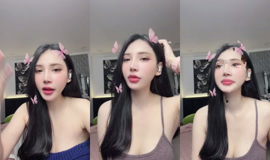 Stream de 1107856523 – 10 août 2026, 1:39